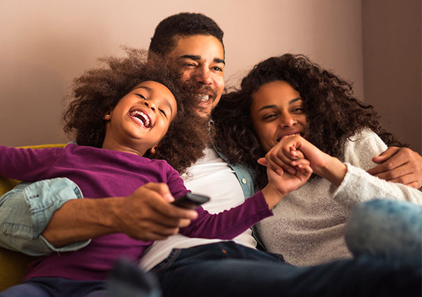 Learn Tips About Section 8 in Our Free Guide